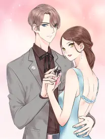 三分钟的春天